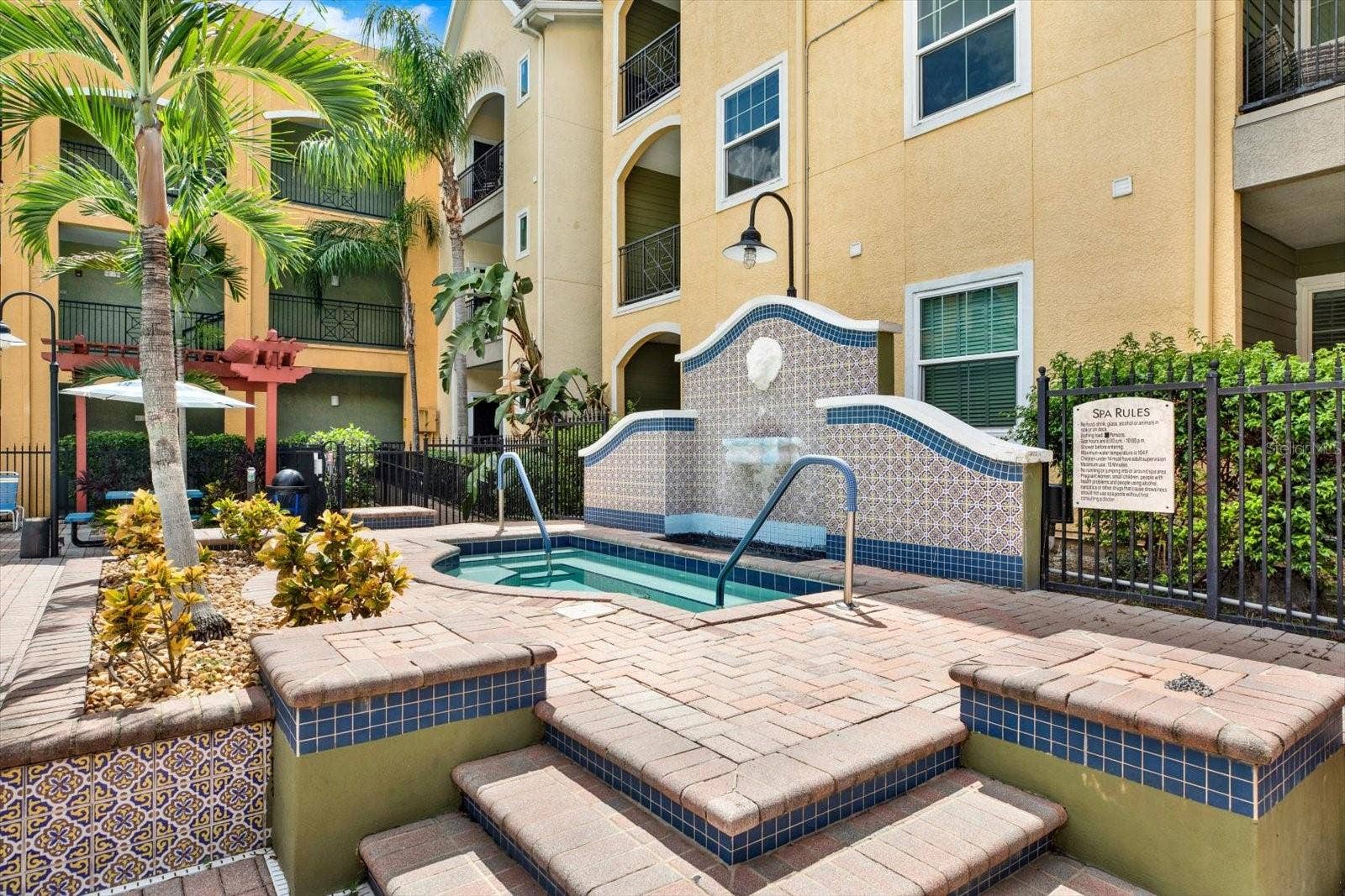 1810 E PALM AVENUE, #5222, Tampa, FL 33605 1810 E PALM AVENUE, #5222, Tampa, FL 33605