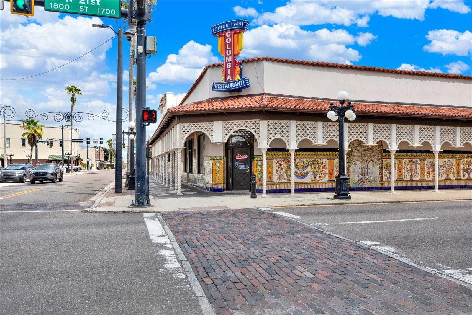 1810 E PALM AVENUE, #5222, Tampa, FL 33605 1810 E PALM AVENUE, #5222, Tampa, FL 33605