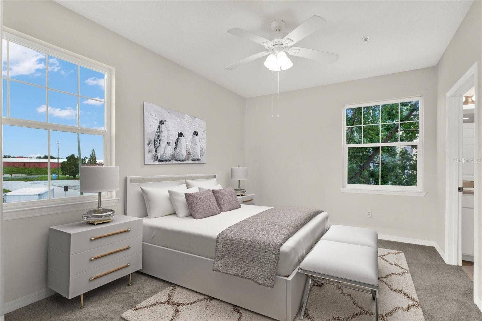 1810 E PALM AVENUE, #5222, Tampa, FL 33605 1810 E PALM AVENUE, #5222, Tampa, FL 33605