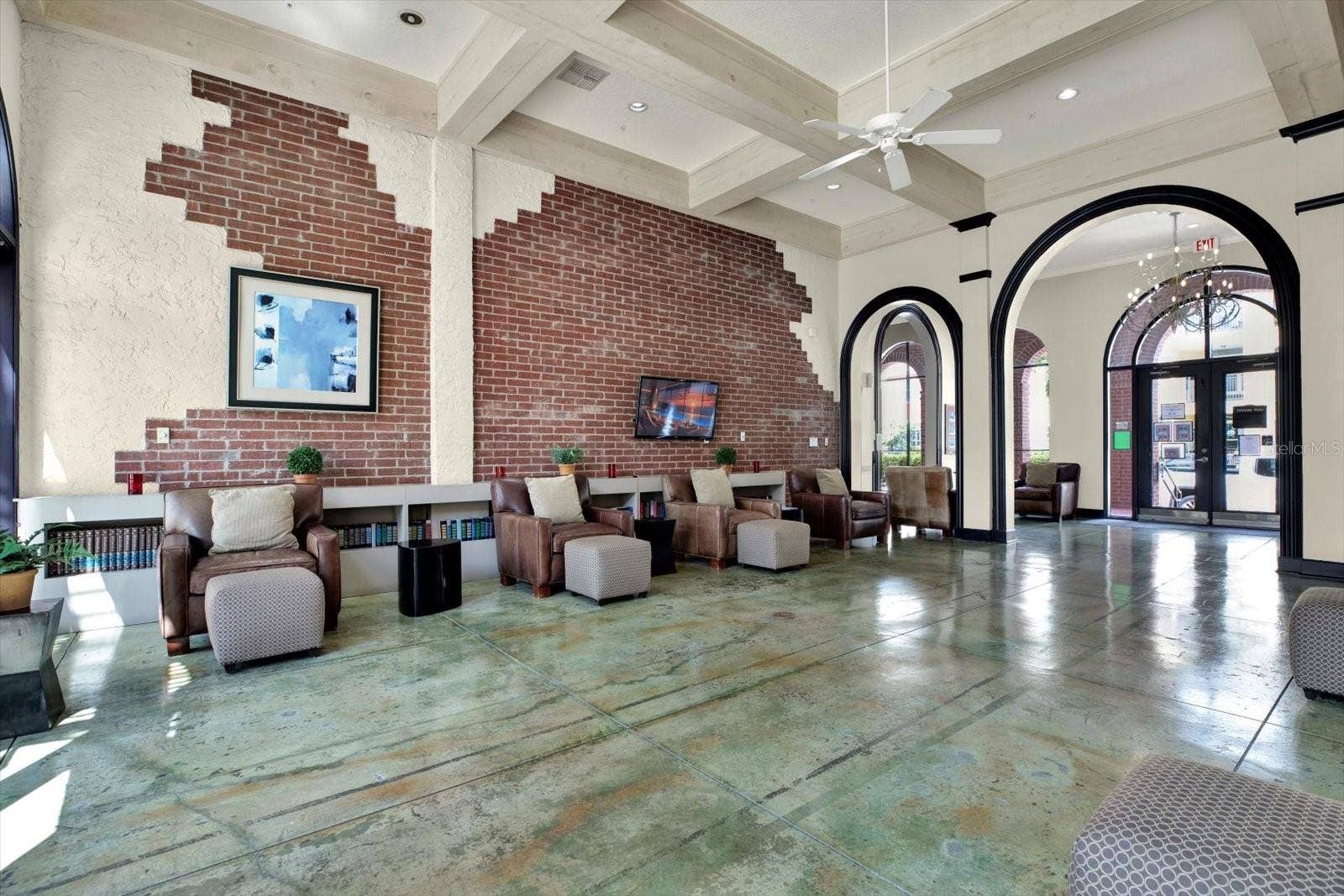 1810 E PALM AVENUE, #5222, Tampa, FL 33605 1810 E PALM AVENUE, #5222, Tampa, FL 33605