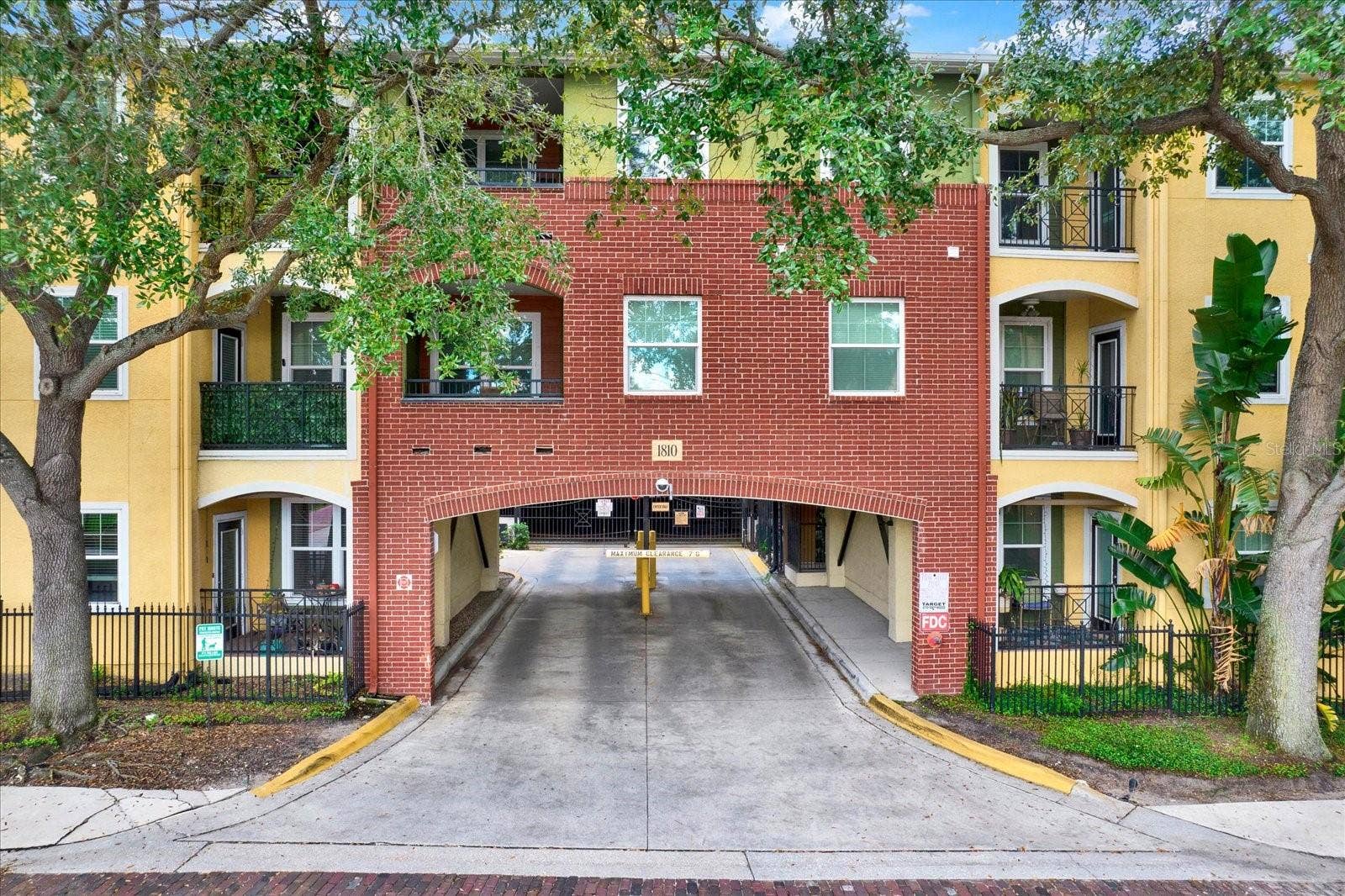1810 E PALM AVENUE, #5222, Tampa, FL 33605 1810 E PALM AVENUE, #5222, Tampa, FL 33605