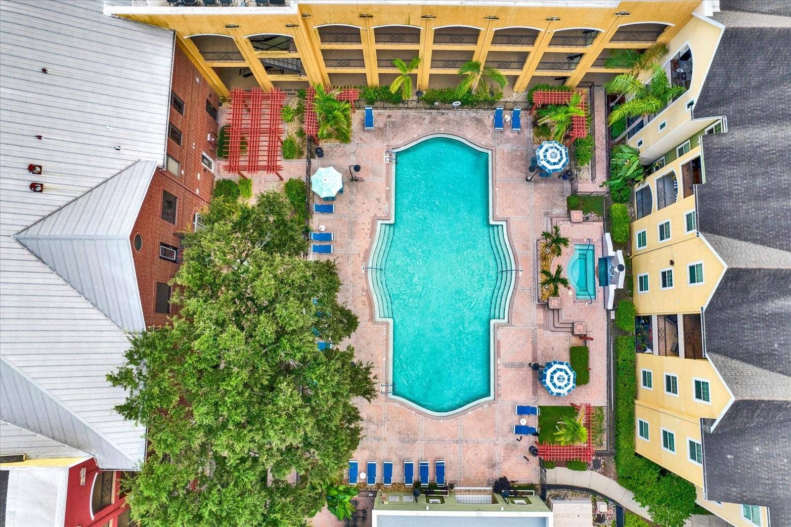 1810 E PALM AVENUE, #5222, Tampa, FL 33605 1810 E PALM AVENUE, #5222, Tampa, FL 33605
