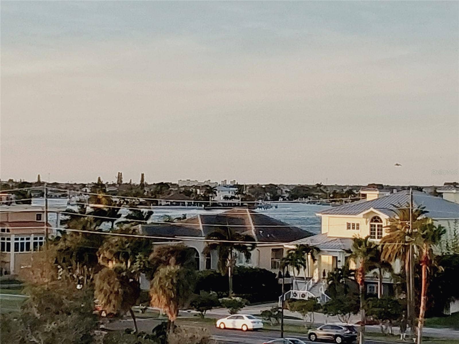 500 TREASURE ISLAND CAUSEWAY, #502, Treasure Island, FL 33706 500 TREASURE ISLAND CAUSEWAY, #502, Treasure Island, FL 33706