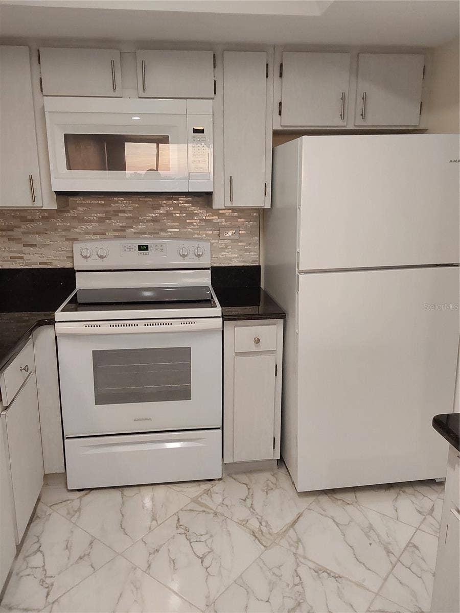 500 TREASURE ISLAND CAUSEWAY, #502, Treasure Island, FL 33706 500 TREASURE ISLAND CAUSEWAY, #502, Treasure Island, FL 33706