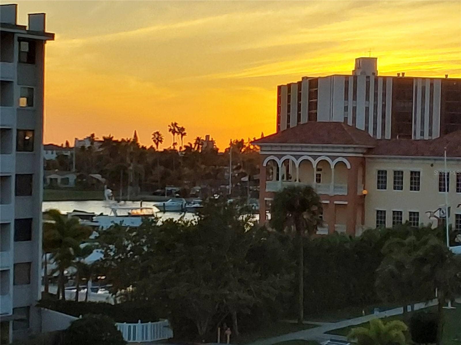 500 TREASURE ISLAND CAUSEWAY, #502, Treasure Island, FL 33706 500 TREASURE ISLAND CAUSEWAY, #502, Treasure Island, FL 33706
