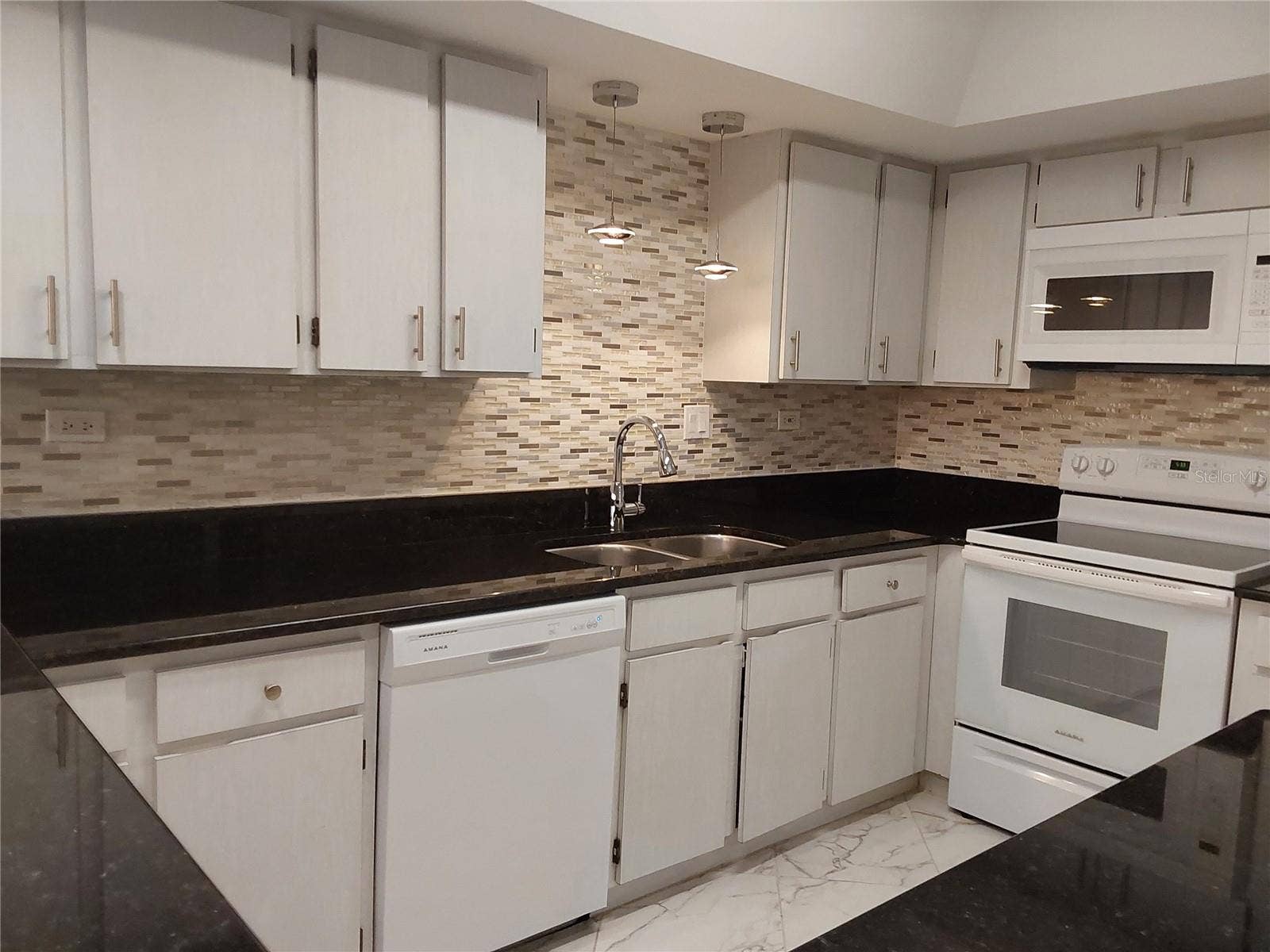 500 TREASURE ISLAND CAUSEWAY, #502, Treasure Island, FL 33706 500 TREASURE ISLAND CAUSEWAY, #502, Treasure Island, FL 33706