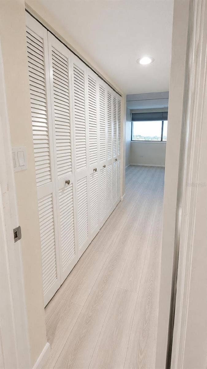 500 TREASURE ISLAND CAUSEWAY, #502, Treasure Island, FL 33706 500 TREASURE ISLAND CAUSEWAY, #502, Treasure Island, FL 33706