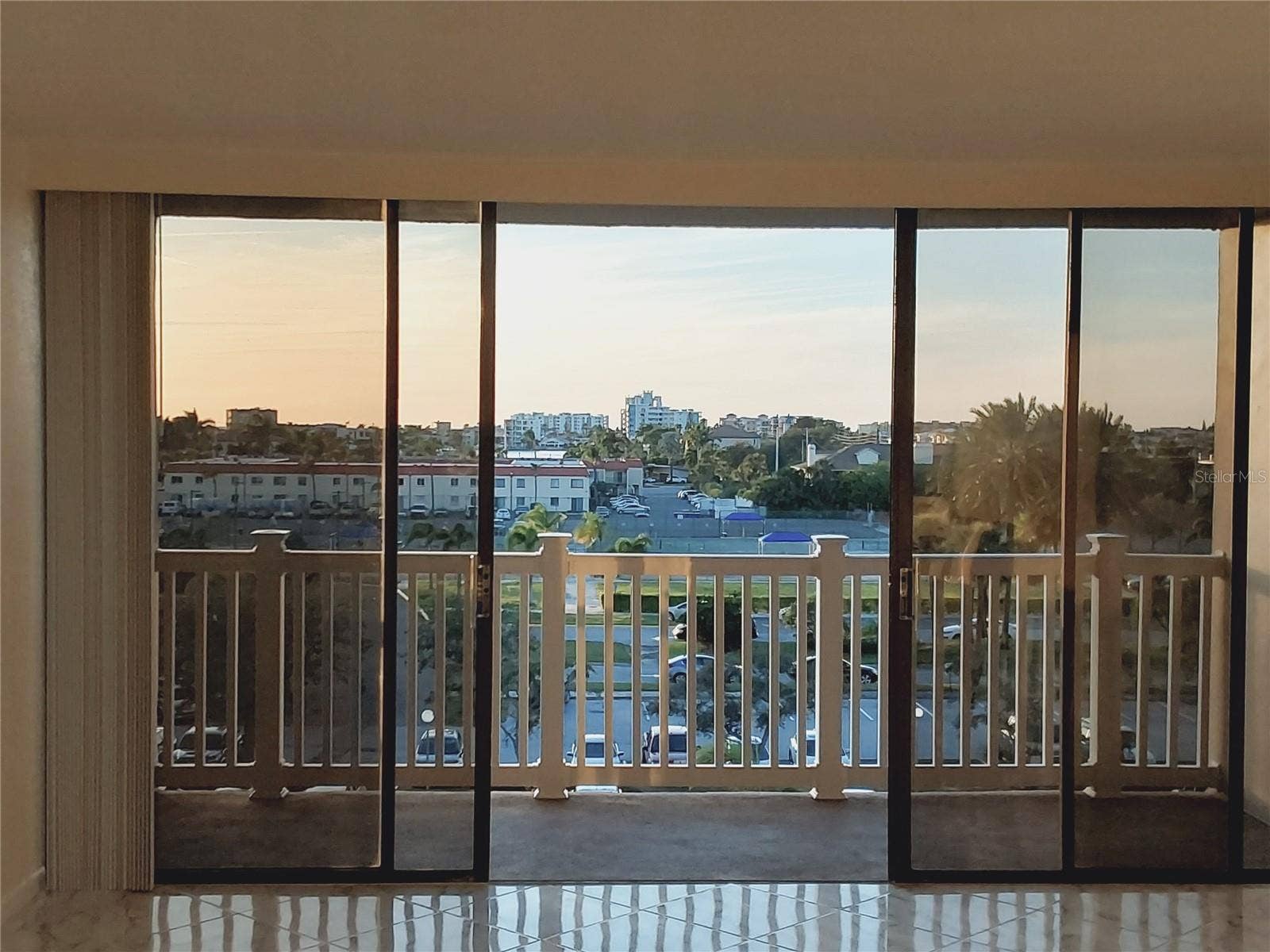 500 TREASURE ISLAND CAUSEWAY, #502, Treasure Island, FL 33706 500 TREASURE ISLAND CAUSEWAY, #502, Treasure Island, FL 33706