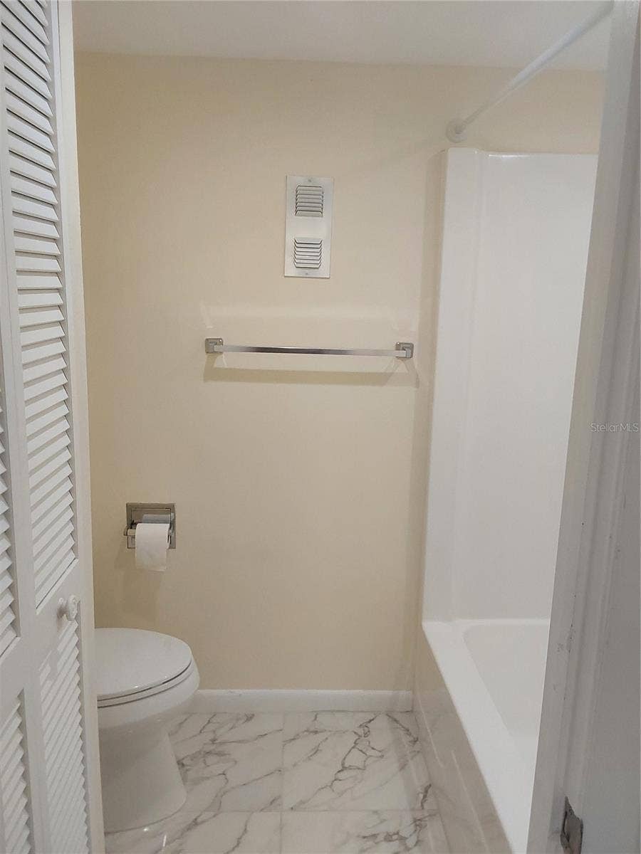 500 TREASURE ISLAND CAUSEWAY, #502, Treasure Island, FL 33706 500 TREASURE ISLAND CAUSEWAY, #502, Treasure Island, FL 33706