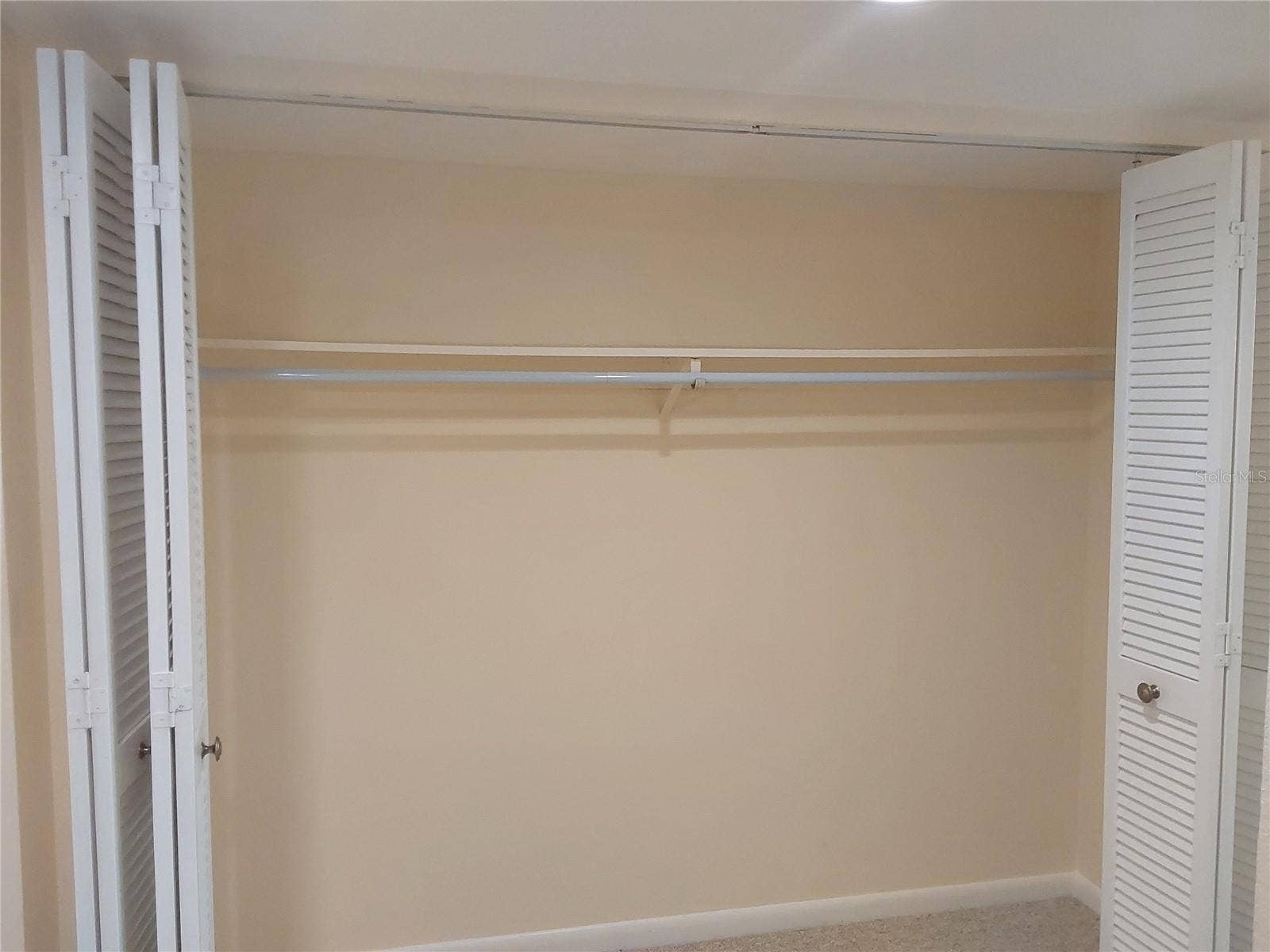 500 TREASURE ISLAND CAUSEWAY, #502, Treasure Island, FL 33706 500 TREASURE ISLAND CAUSEWAY, #502, Treasure Island, FL 33706