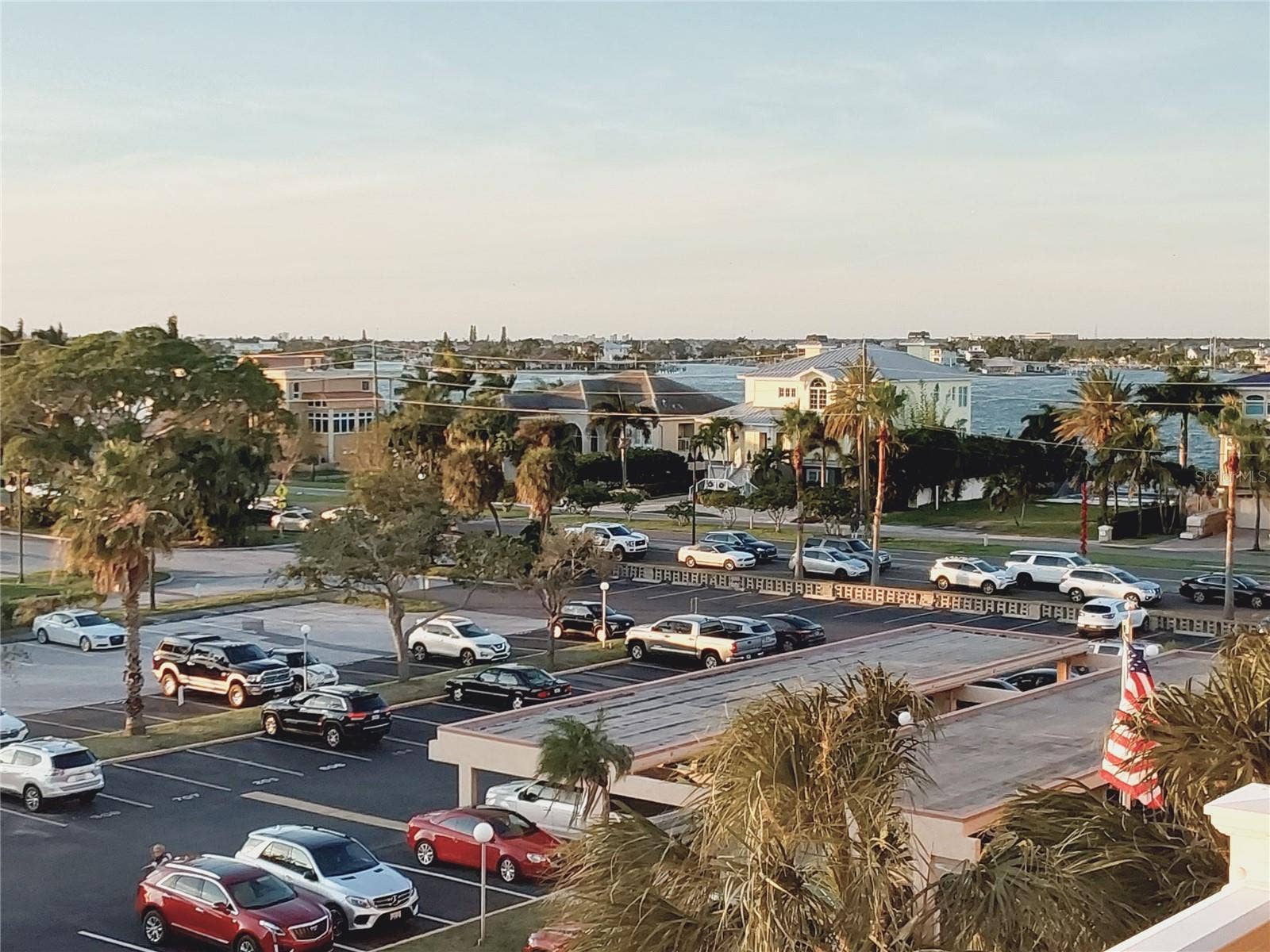 500 TREASURE ISLAND CAUSEWAY, #502, Treasure Island, FL 33706 500 TREASURE ISLAND CAUSEWAY, #502, Treasure Island, FL 33706