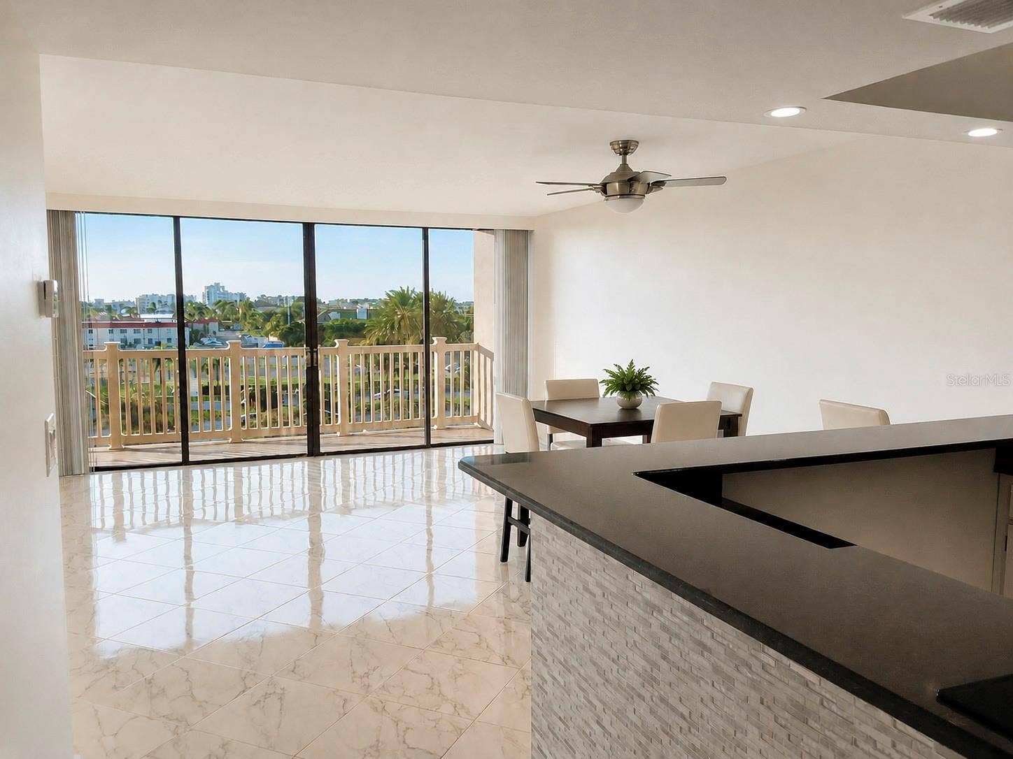 500 TREASURE ISLAND CAUSEWAY, #502, Treasure Island, FL 33706 500 TREASURE ISLAND CAUSEWAY, #502, Treasure Island, FL 33706