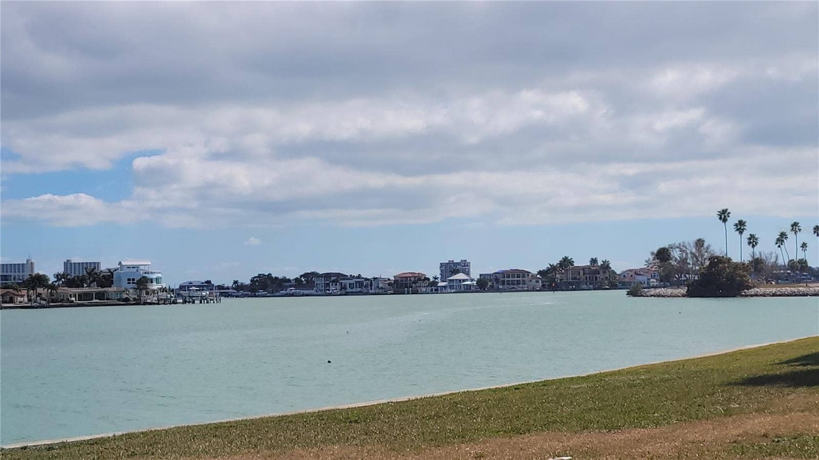 500 TREASURE ISLAND CAUSEWAY, #502, Treasure Island, FL 33706 500 TREASURE ISLAND CAUSEWAY, #502, Treasure Island, FL 33706