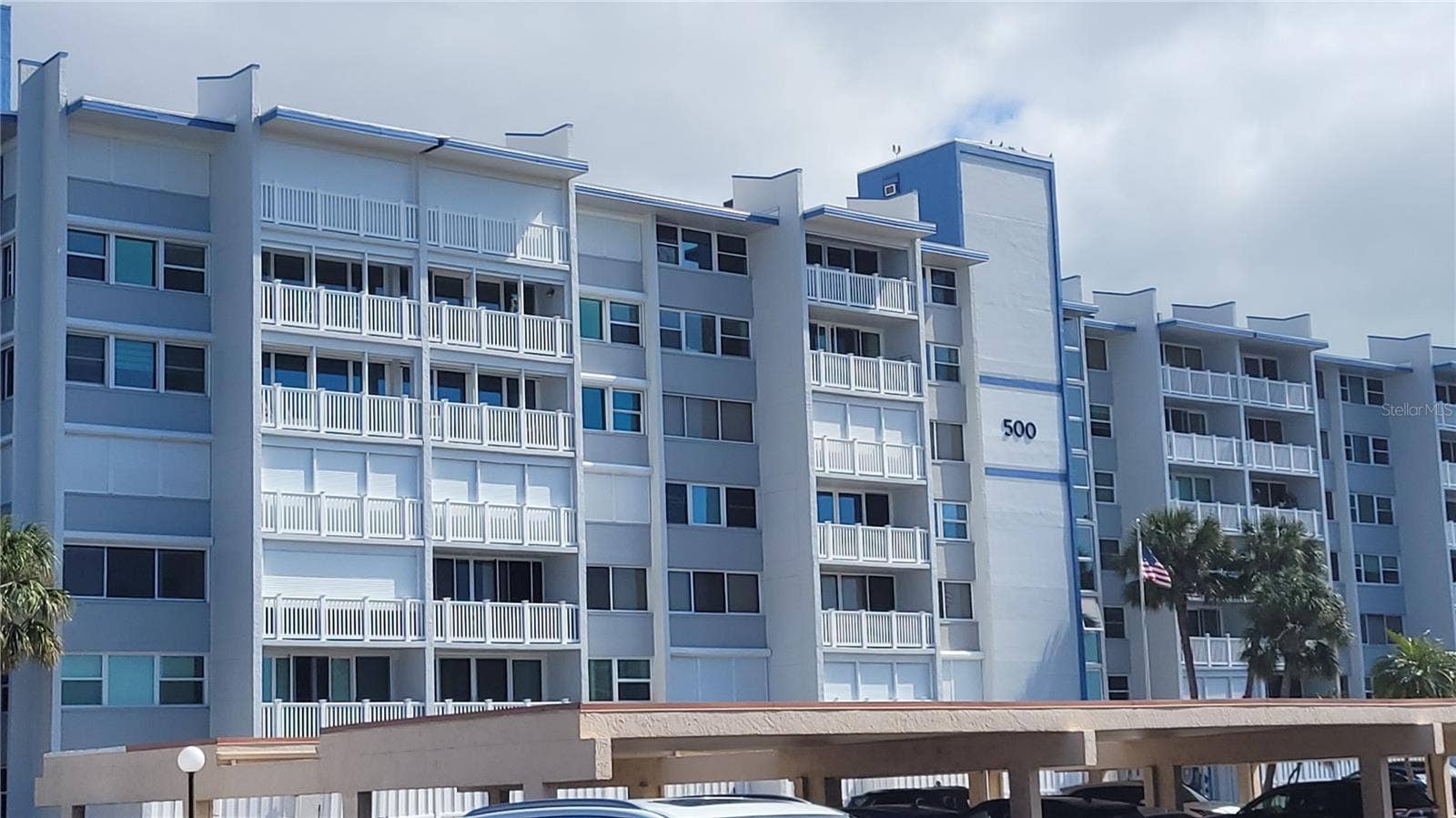 500 TREASURE ISLAND CAUSEWAY, #502, Treasure Island, FL 33706 500 TREASURE ISLAND CAUSEWAY, #502, Treasure Island, FL 33706