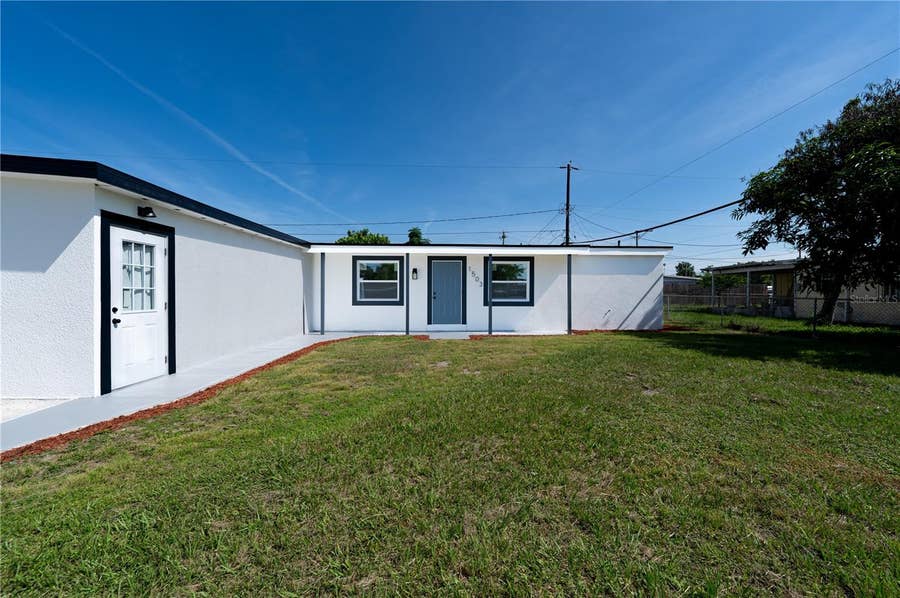 Property photo for 1503 LANCELOT LOOP, Tampa, FL