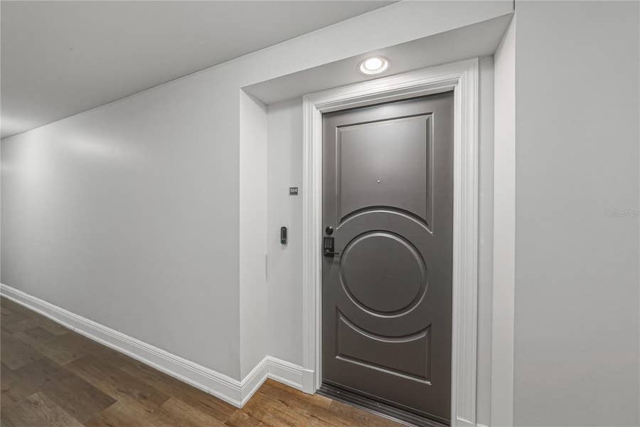 Property photo for 1227 E MADISON STREET, #504, Tampa, FL