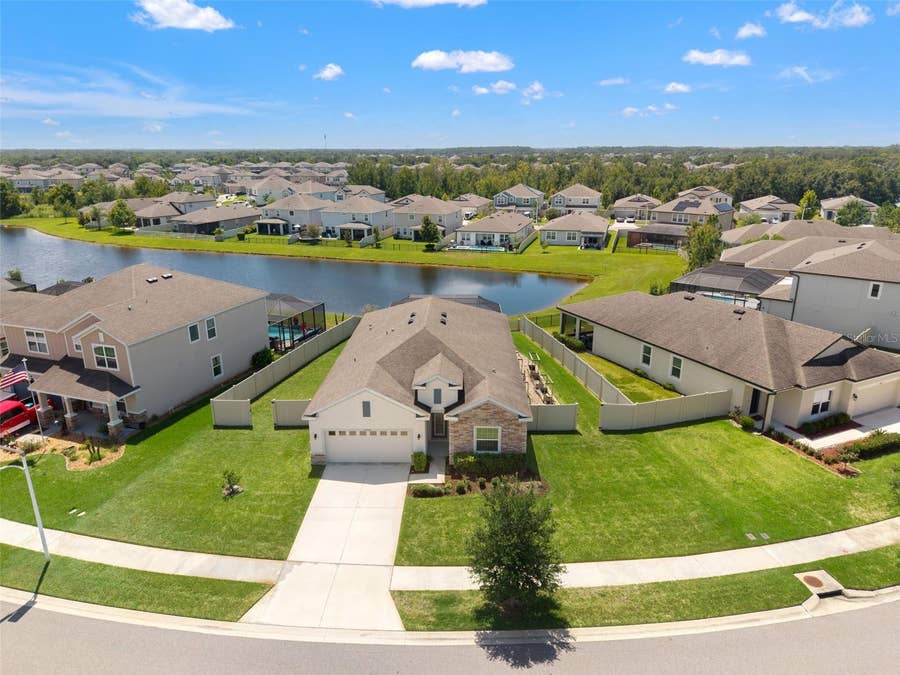 Property photo for 30908 PARROT REEF COURT, Wesley Chapel, FL