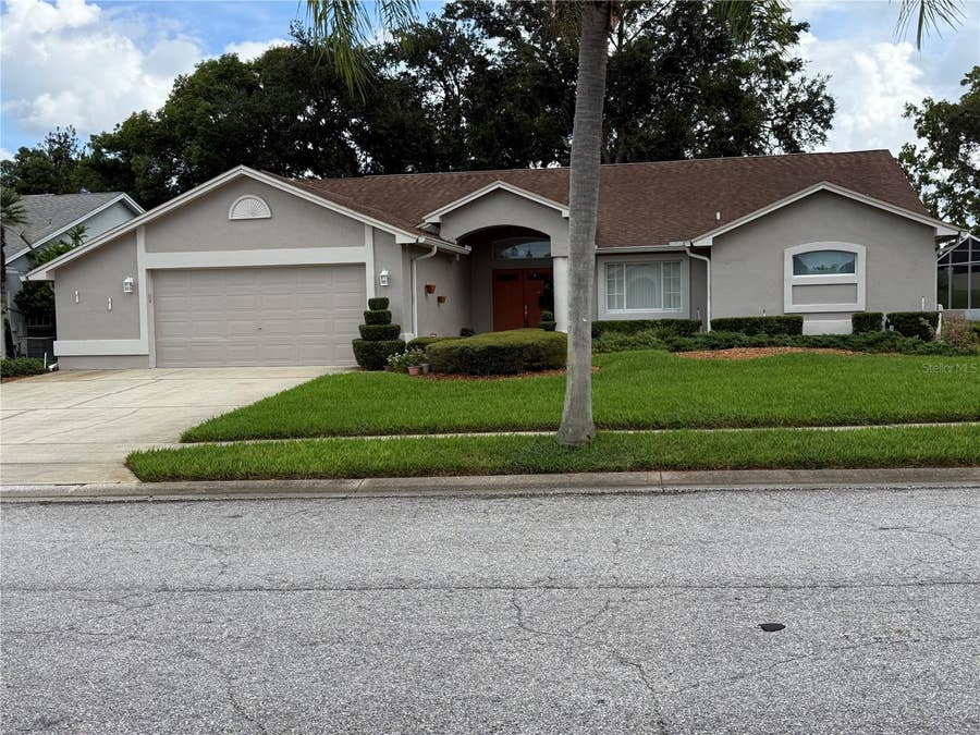 Property photo for 13928 TENNYSON DRIVE, Hudson, FL