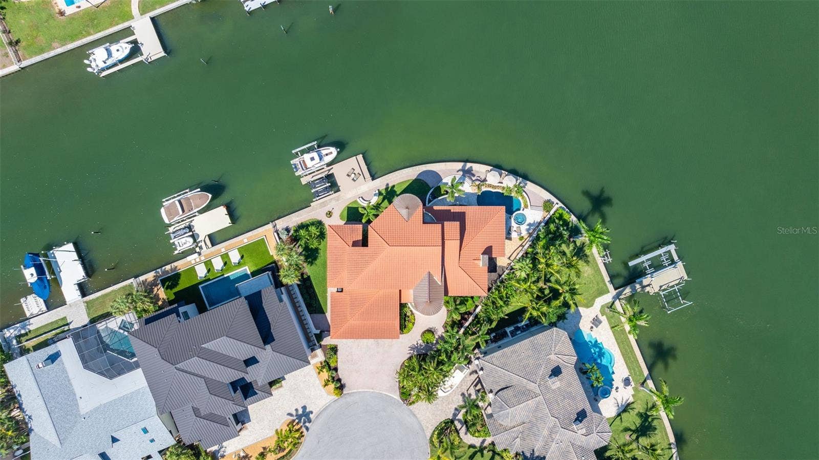 101 9TH STREET E, Tierra Verde, FL 33715 101 9TH STREET E, Tierra Verde, FL 33715