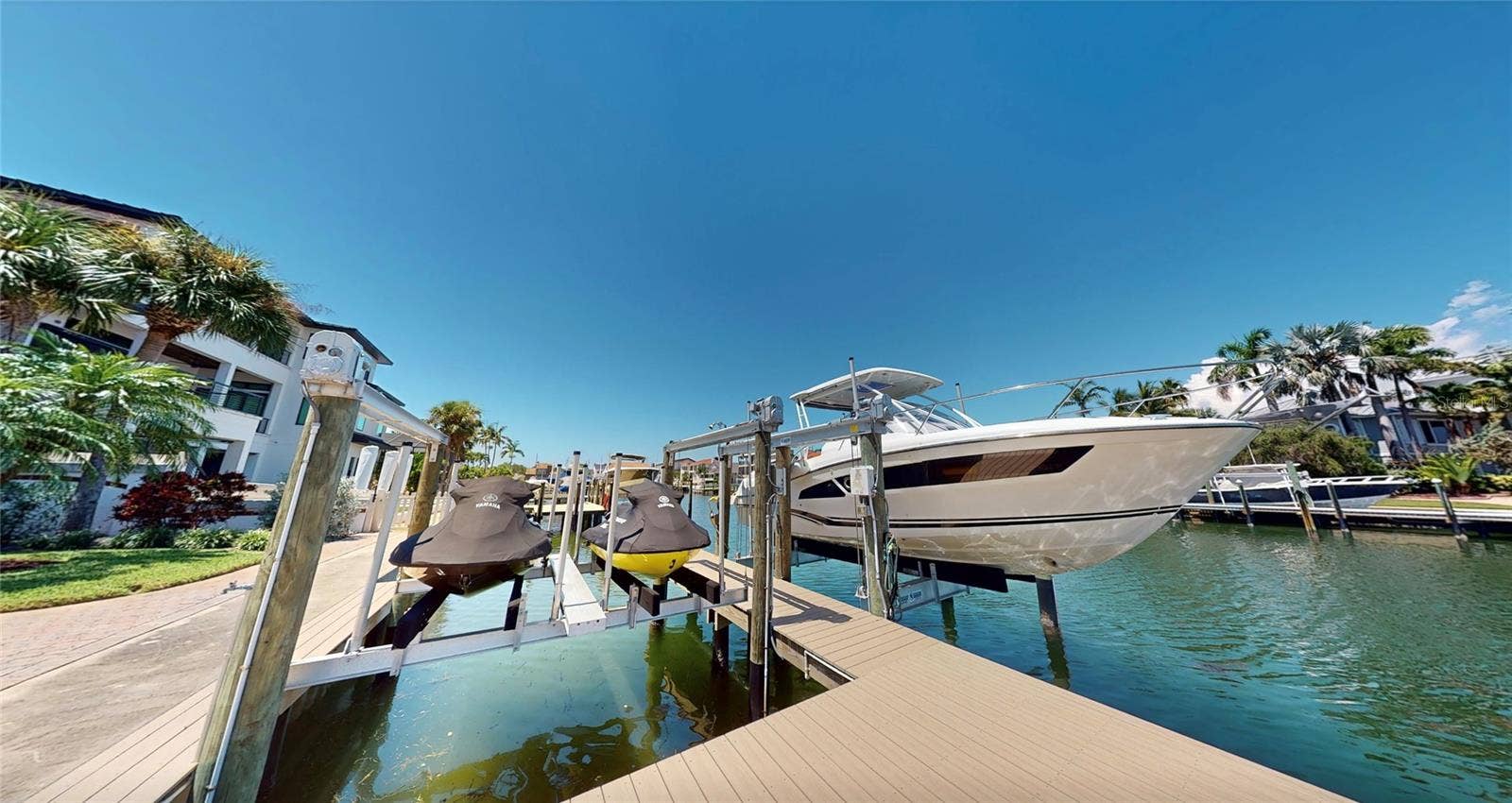 101 9TH STREET E, Tierra Verde, FL 33715 101 9TH STREET E, Tierra Verde, FL 33715