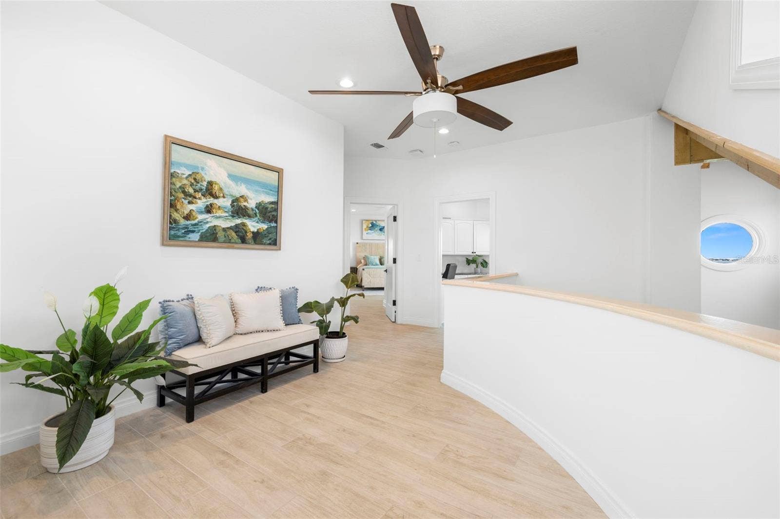 101 9TH STREET E, Tierra Verde, FL 33715 101 9TH STREET E, Tierra Verde, FL 33715