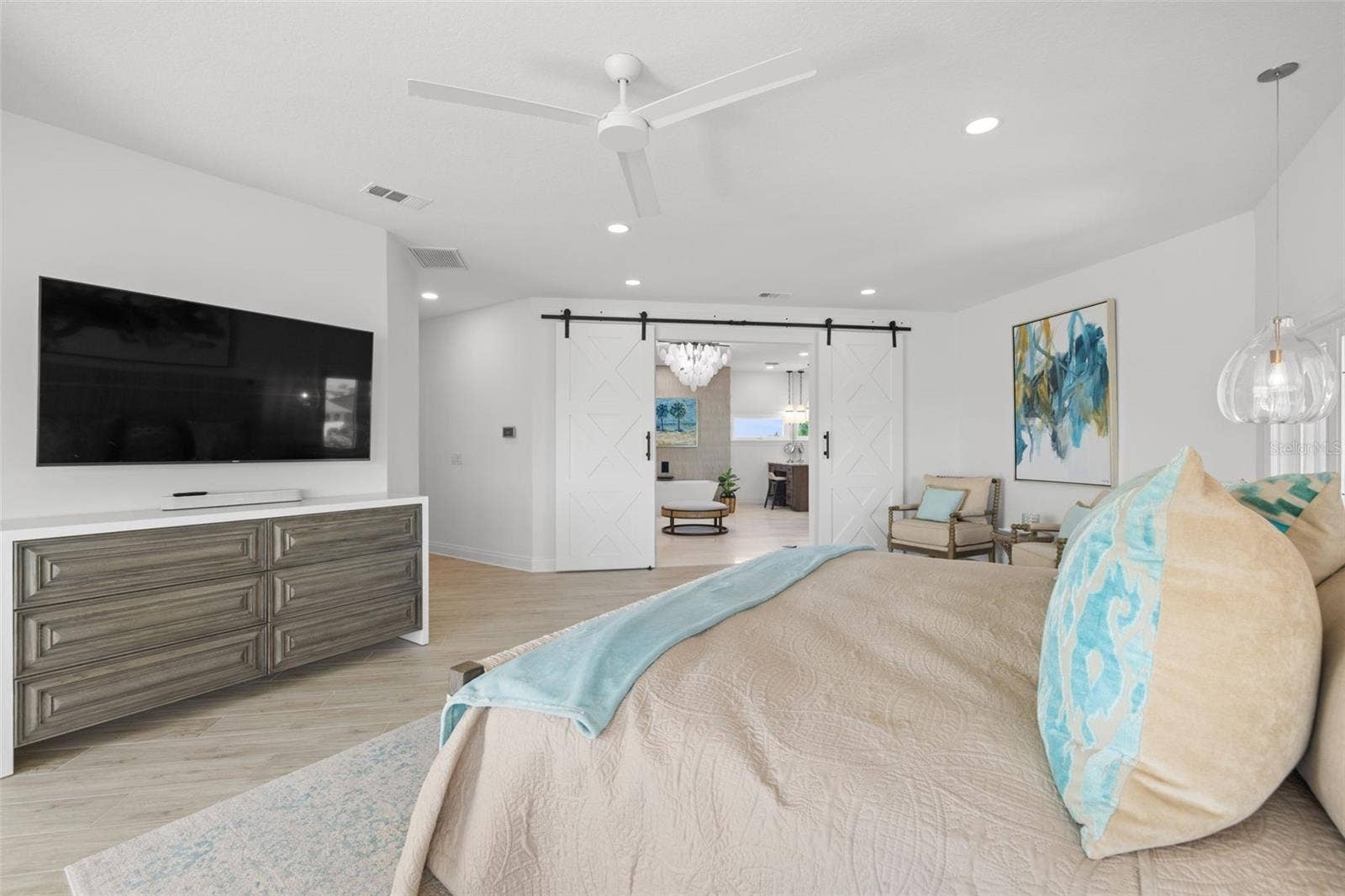 101 9TH STREET E, Tierra Verde, FL 33715 101 9TH STREET E, Tierra Verde, FL 33715