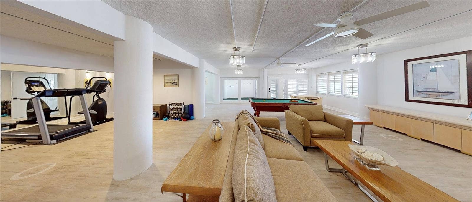 101 9TH STREET E, Tierra Verde, FL 33715 101 9TH STREET E, Tierra Verde, FL 33715