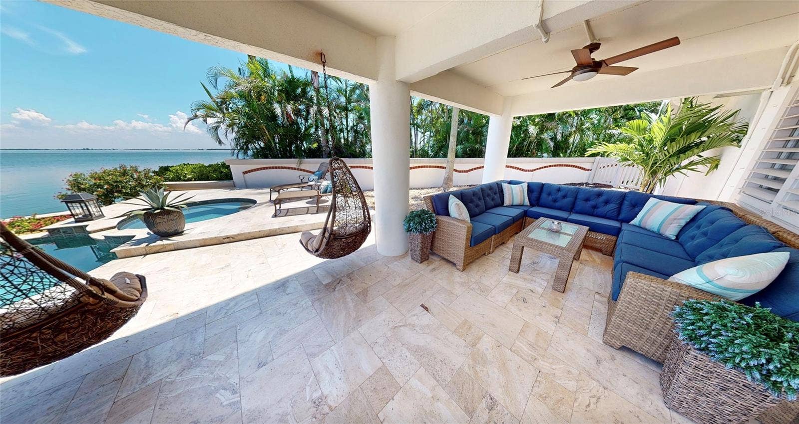101 9TH STREET E, Tierra Verde, FL 33715 101 9TH STREET E, Tierra Verde, FL 33715