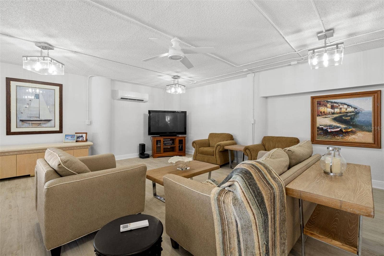 101 9TH STREET E, Tierra Verde, FL 33715 101 9TH STREET E, Tierra Verde, FL 33715