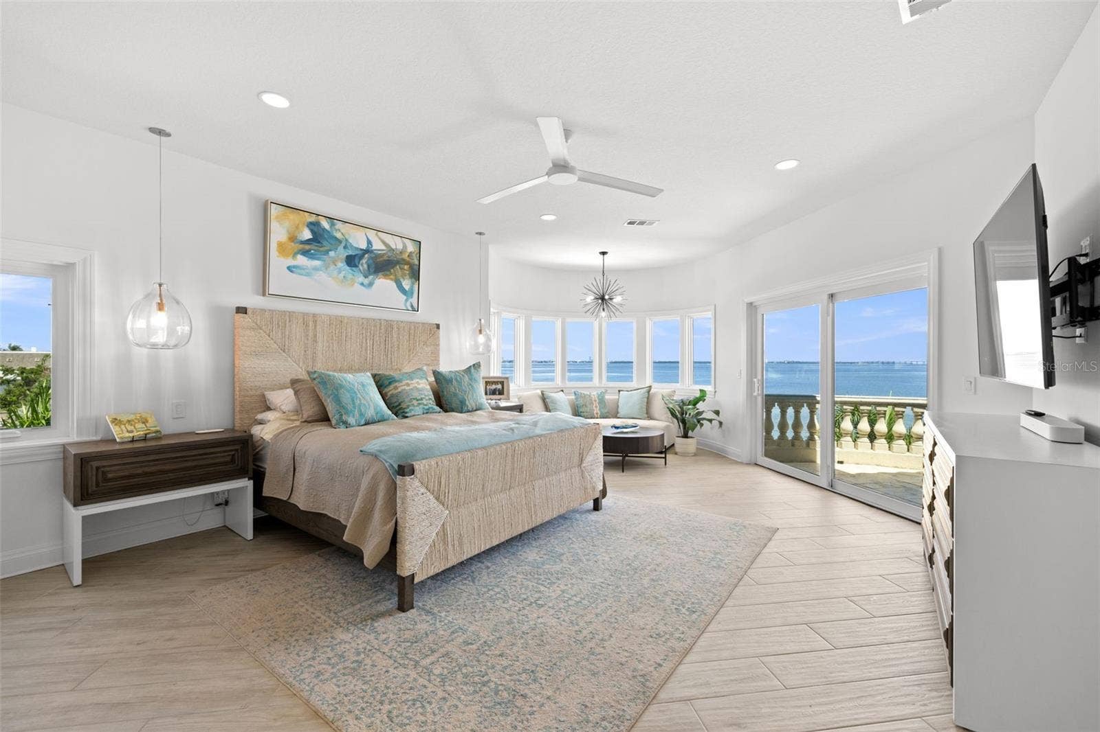 101 9TH STREET E, Tierra Verde, FL 33715 101 9TH STREET E, Tierra Verde, FL 33715