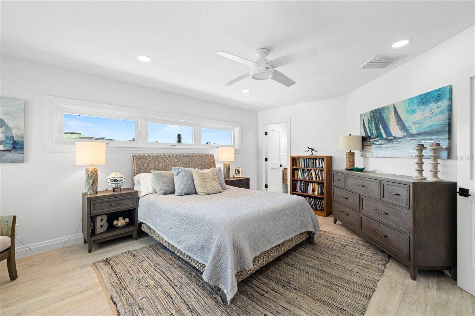 101 9TH STREET E, Tierra Verde, FL 33715 101 9TH STREET E, Tierra Verde, FL 33715