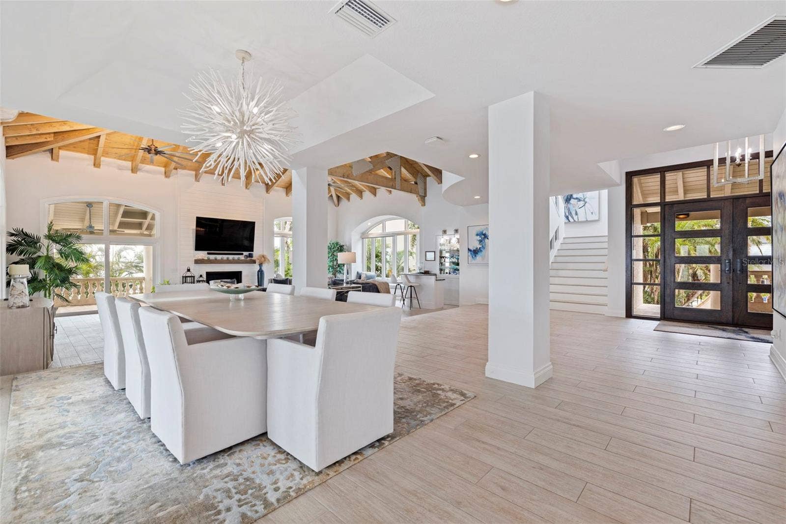 101 9TH STREET E, Tierra Verde, FL 33715 101 9TH STREET E, Tierra Verde, FL 33715