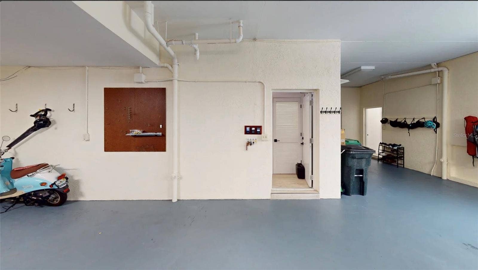 101 9TH STREET E, Tierra Verde, FL 33715 101 9TH STREET E, Tierra Verde, FL 33715