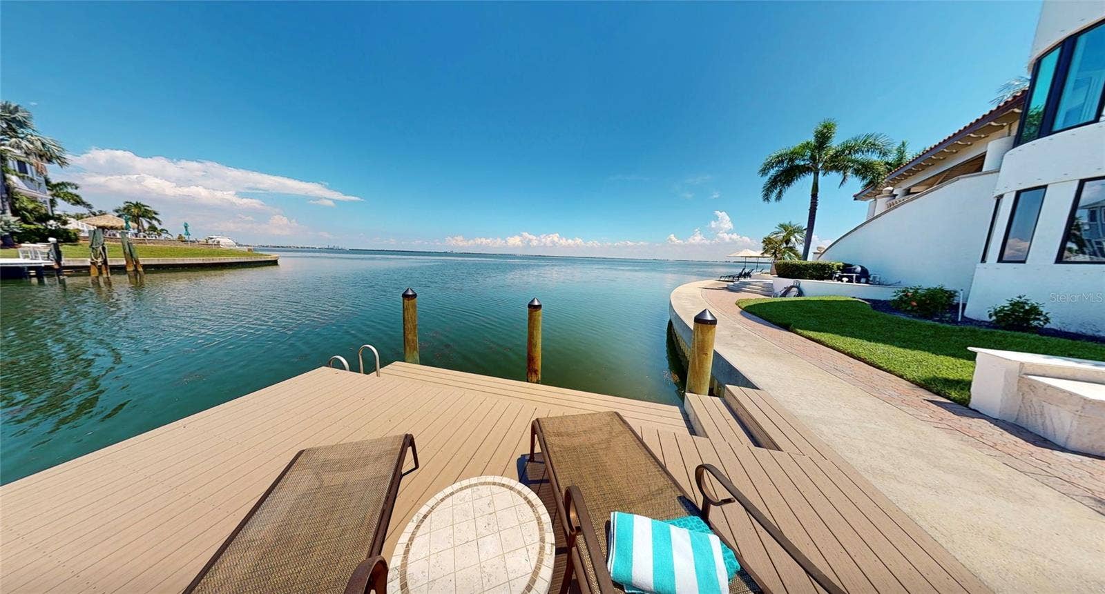 101 9TH STREET E, Tierra Verde, FL 33715 101 9TH STREET E, Tierra Verde, FL 33715