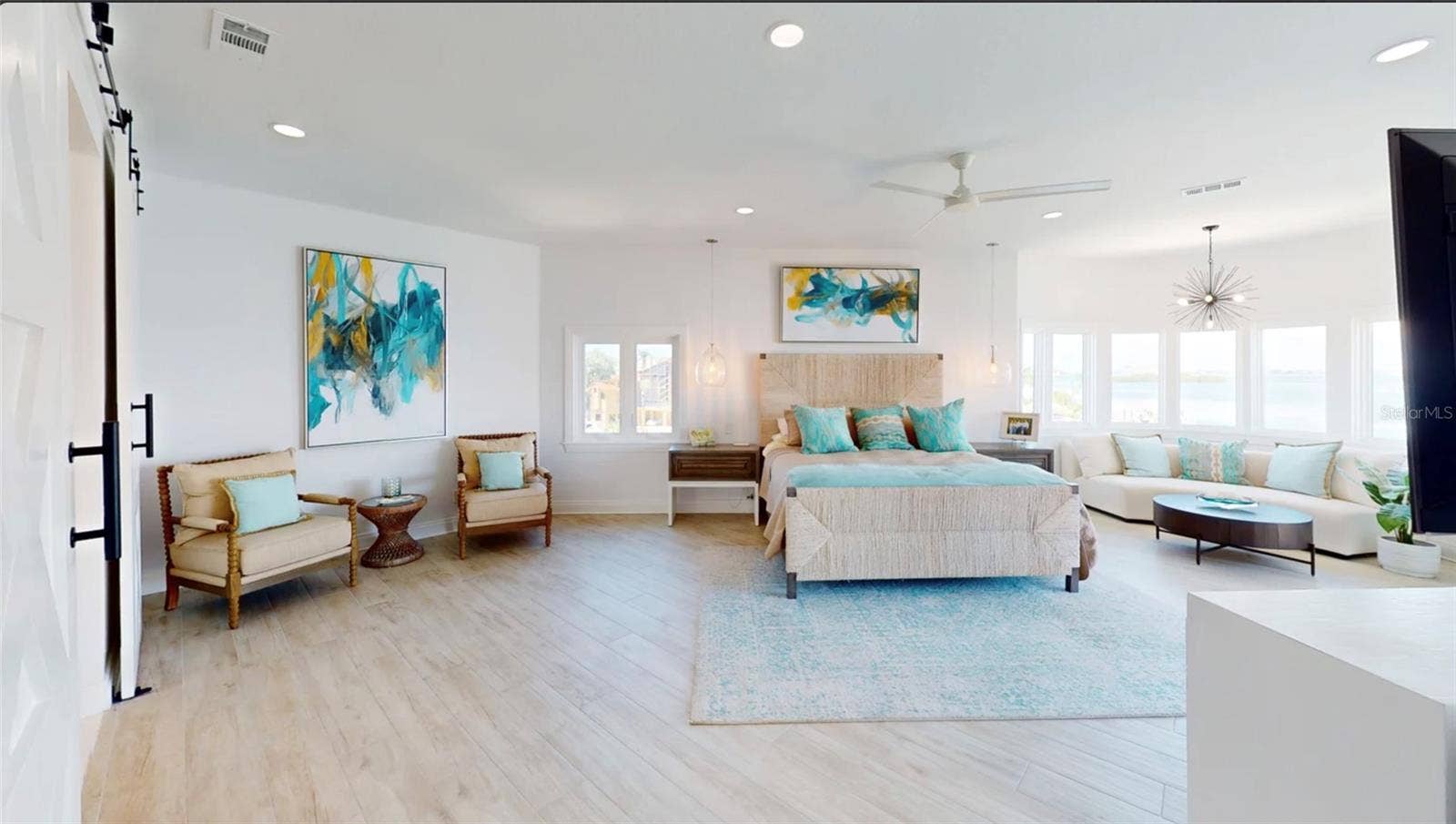101 9TH STREET E, Tierra Verde, FL 33715 101 9TH STREET E, Tierra Verde, FL 33715