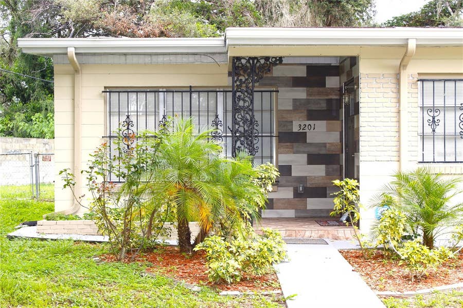 Property photo for 3201 RIVER GROVE DRIVE, Tampa, FL