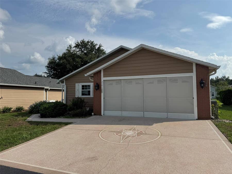 Property photo for 37414 CASTLEBERRY DRIVE, Zephyrhills, FL