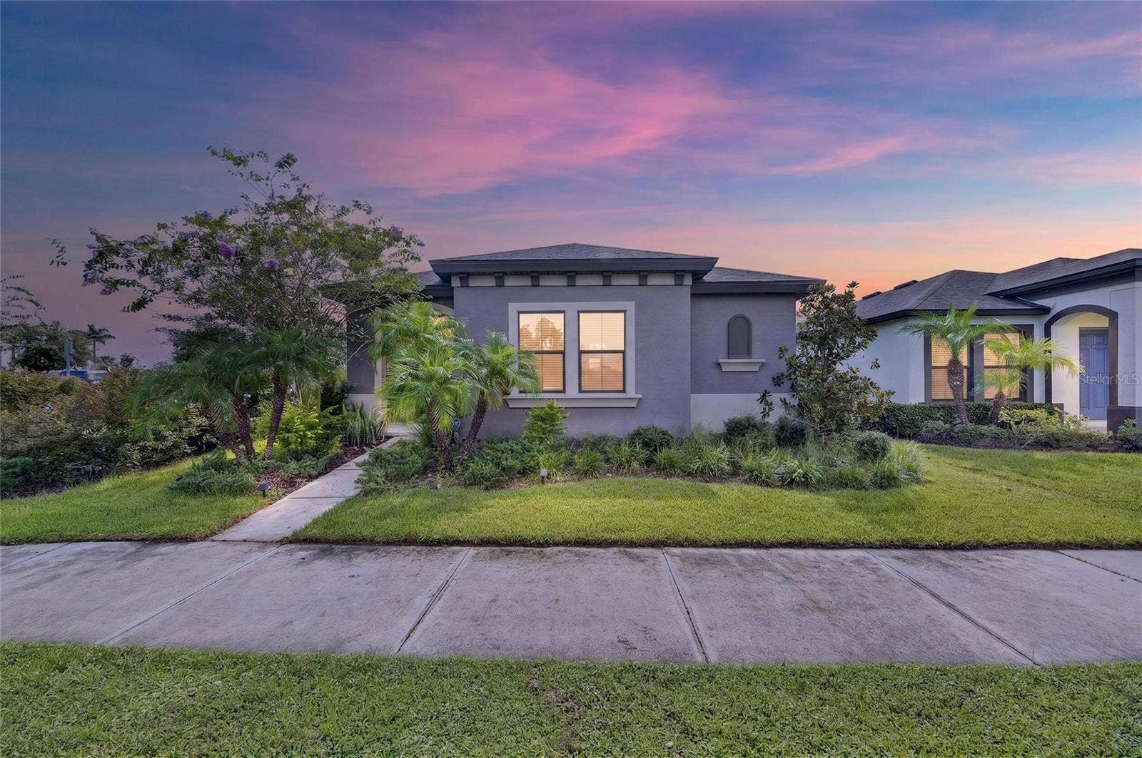 12427 BAY ESTUARY BEND, Riverview, FL 33579 12427 BAY ESTUARY BEND, Riverview, FL 33579
