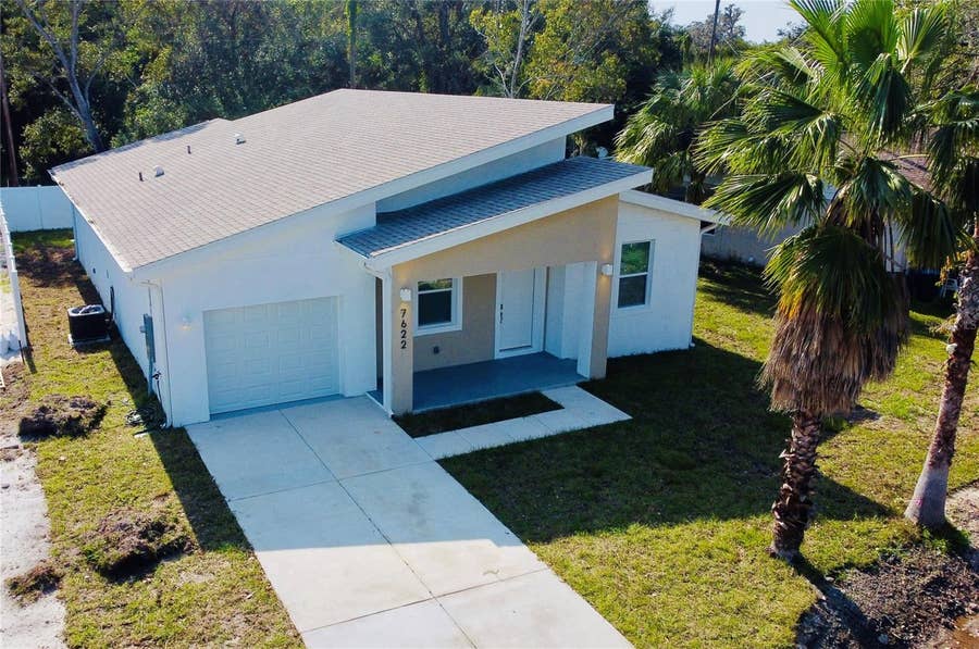 Property photo for 7622 CYPRESS DRIVE, New Port Richey, FL