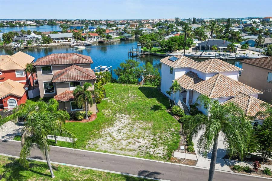 Property photo for 873 SYMPHONY ISLES BOULEVARD, Apollo Beach, FL