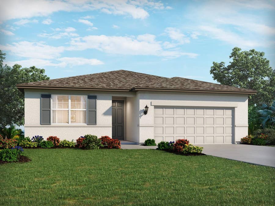 Property photo for 132 SUN CHASER DRIVE, Nokomis, FL