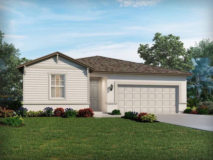 Property photo for 128 SUN CHASER DRIVE, Nokomis, FL