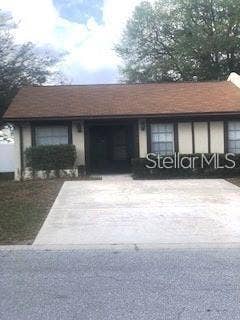 7702 WILLOW PARK DRIVE, Temple Terrace, FL 33637 7702 WILLOW PARK DRIVE, Temple Terrace, FL 33637