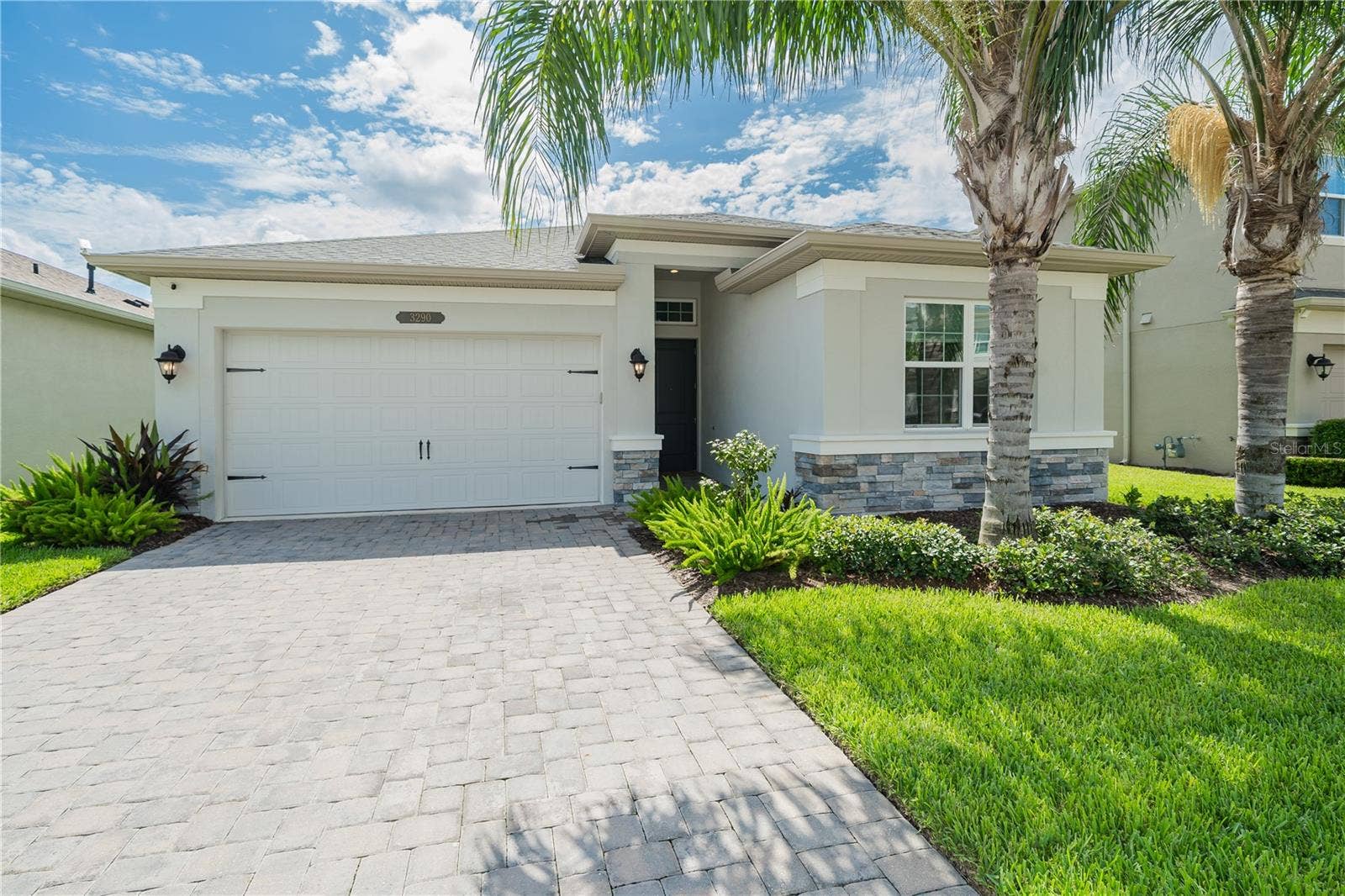 3290 GREAT BANYAN WAY, Wesley Chapel, FL 33543 3290 GREAT BANYAN WAY, Wesley Chapel, FL 33543