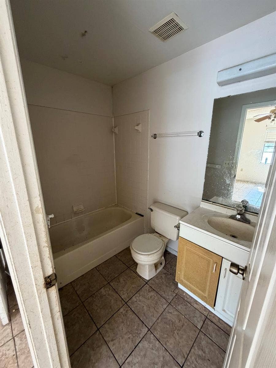 6088 TOPHER TRAIL, Mulberry, FL 33860