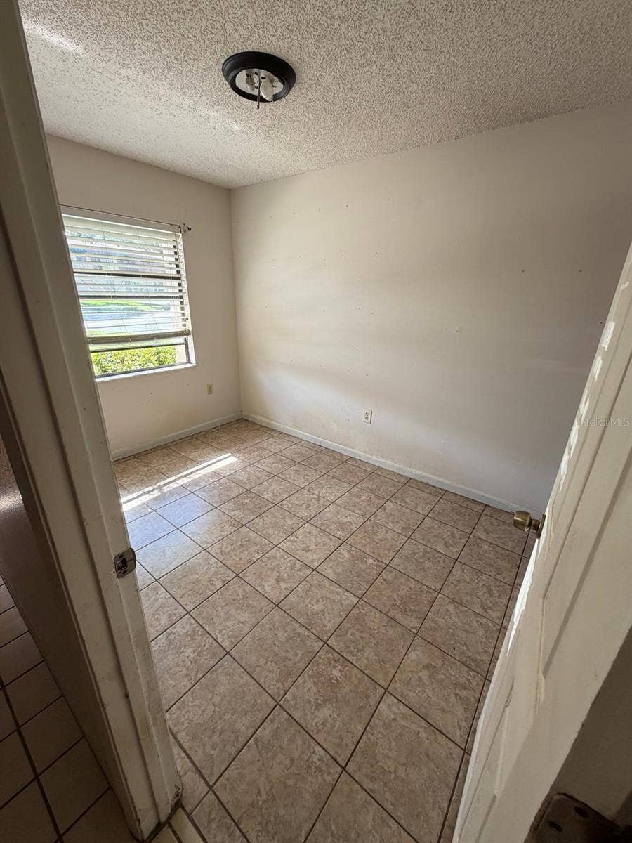 6088 TOPHER TRAIL, Mulberry, FL 33860