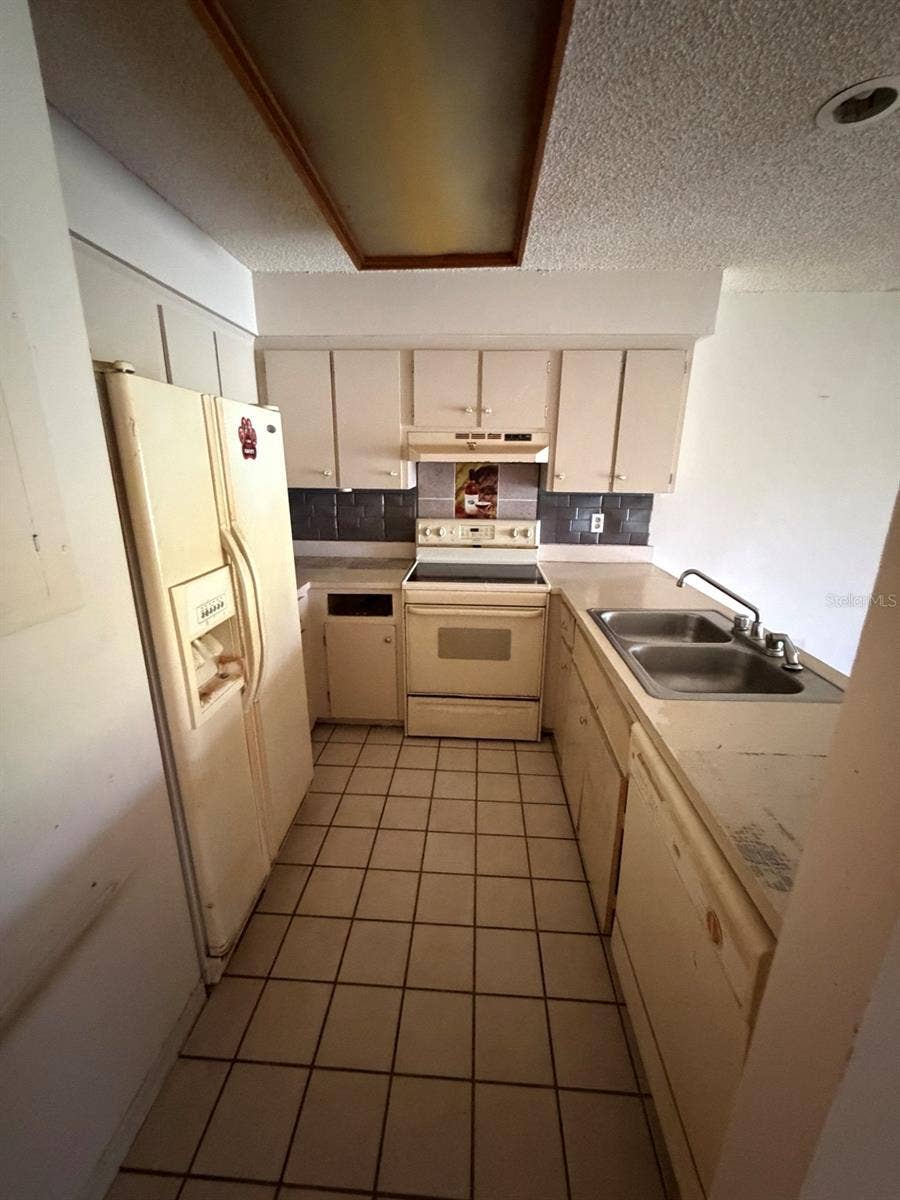 6088 TOPHER TRAIL, Mulberry, FL 33860