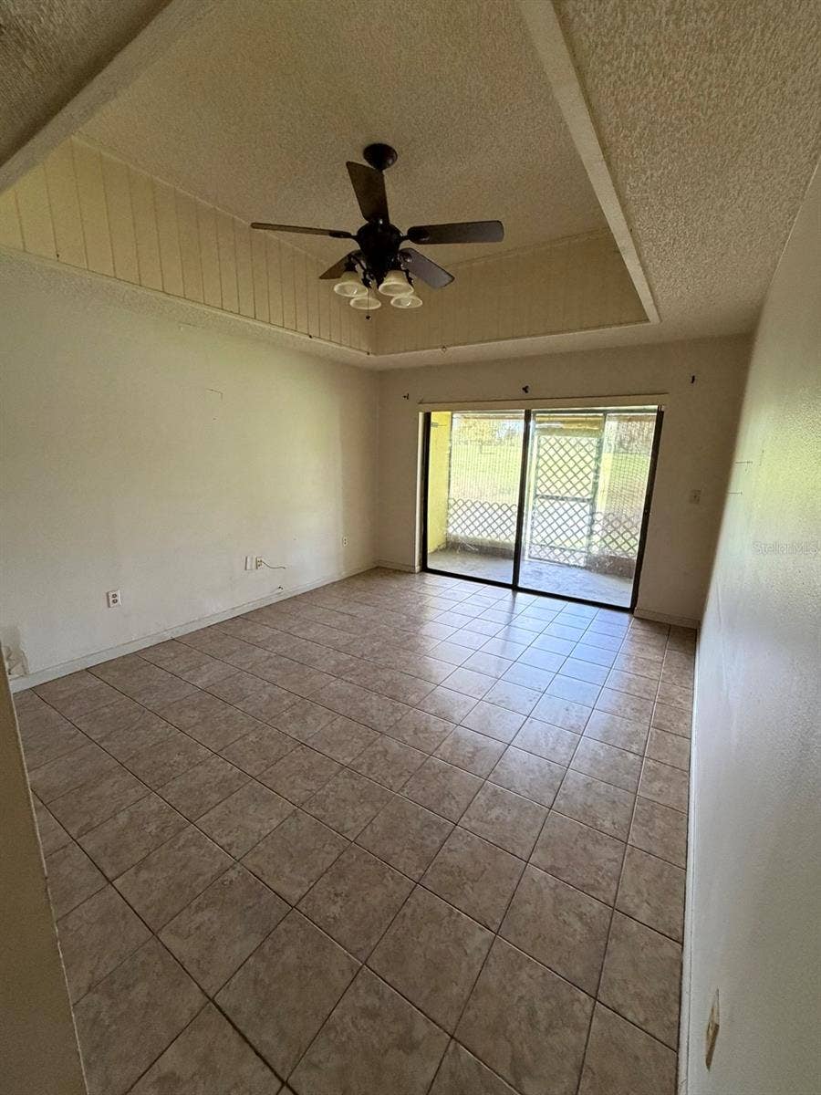 6088 TOPHER TRAIL, Mulberry, FL 33860