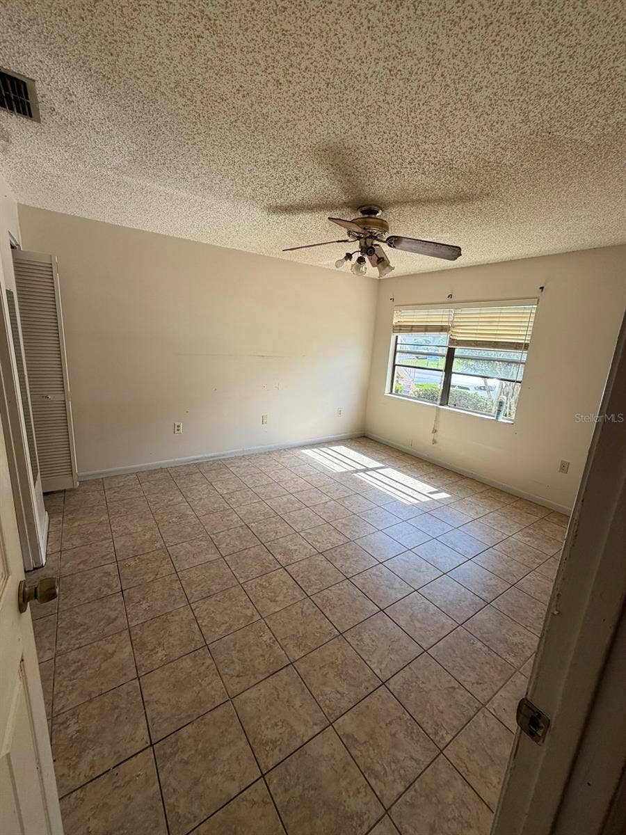 6088 TOPHER TRAIL, Mulberry, FL 33860