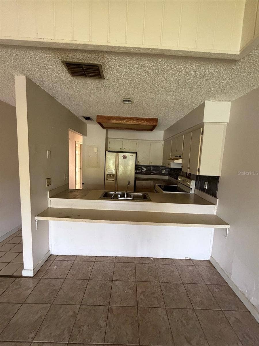 6088 TOPHER TRAIL, Mulberry, FL 33860